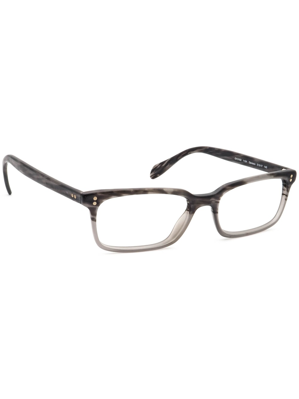 Oliver Peoples OV 5102 1124 Denison Eyewear